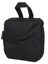 Sac � dos pliable Noir