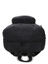 Sac � dos pliable Noir