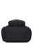 Sac � dos pliable Noir