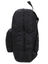 Sac � dos pliable Noir