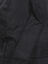 Sac � dos pliable Noir