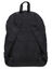 Sac � dos pliable Noir