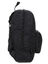 Sac � dos pliable Noir