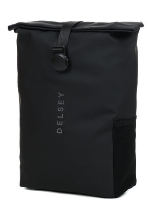 Sac � dos Delsey Turenne Soft Rolltop Mini