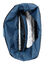 Sac � dos Turenne Soft Rolltop Mini Vert