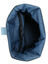 Sac � dos Turenne Soft Rolltop Mini Vert