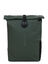 Sac � dos Turenne Soft Rolltop Mini Vert