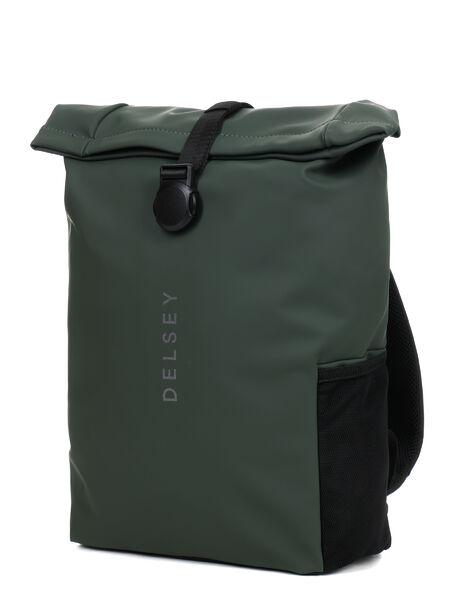 Sac à dos Turenne Soft Rolltop Mini