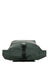 Sac � dos Turenne Soft Rolltop Mini Vert