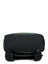 Sac � dos Turenne Soft Rolltop Mini Vert