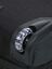 Sac � dos antivol � roulettes Securflap Noir Noir