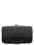 Sac � dos antivol � roulettes Securflap Noir Noir