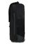 Sac � dos antivol � roulettes Securflap Noir Noir