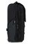 Sac � dos antivol � roulettes Securflap Noir Noir