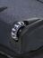 Sac � dos antivol � roulettes Securflap Graphite Graphite