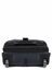 Sac � dos antivol � roulettes Securflap Graphite Graphite