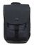 Sac � dos antivol � roulettes Securflap Graphite Graphite