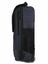 Sac � dos antivol � roulettes Securflap Graphite Graphite