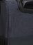 Sac � dos antivol � roulettes Securflap Graphite Graphite