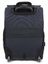 Sac � dos antivol � roulettes Securflap Graphite Graphite