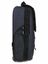 Sac � dos antivol � roulettes Securflap Graphite Graphite