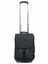 Sac � dos antivol � roulettes Securflap Graphite Graphite
