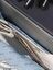Sac � dos antivol � roulettes Securflap Graphite Graphite