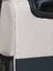 Sac � dos antivol � roulettes Securflap Sable Sable