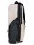 Sac � dos antivol � roulettes Securflap Sable Sable
