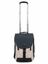 Sac � dos antivol � roulettes Securflap Sable Sable