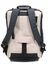 Sac � dos antivol � roulettes Securflap Sable Sable