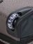 Sac � dos antivol � roulettes Securflap Marron