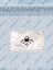 Sac � dos antivol � roulettes Securflap Marron