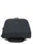 Sac � dos antivol Securflap Noir Noir