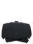 Sac � dos antivol Securflap Noir Noir
