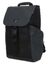 Sac � dos antivol Securflap Noir Noir