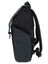 Sac � dos antivol Securflap Noir Noir
