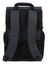 Sac � dos antivol Securflap Noir Noir