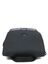 Sac � dos antivol Securflap Graphite Graphite