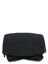 Sac � dos antivol Securflap Graphite Graphite