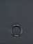 Sac � dos antivol Securflap Graphite Graphite