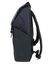 Sac � dos antivol Securflap Graphite Graphite
