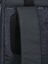 Sac � dos antivol Securflap Graphite Graphite