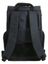 Sac � dos antivol Securflap Graphite Graphite