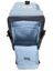 Sac � dos antivol Securflap Graphite Graphite