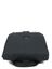 Sac � dos antivol Securflap Sable Sable