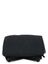 Sac � dos antivol Securflap Sable Sable