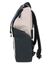 Sac � dos antivol Securflap Sable Sable