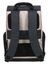 Sac � dos antivol Securflap Sable Sable