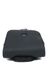 Sac � dos antivol Securflap Marron Marron